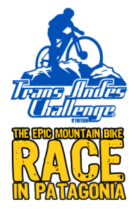 Transandes Challenge | The Epic MountainBike Race in Patagonia