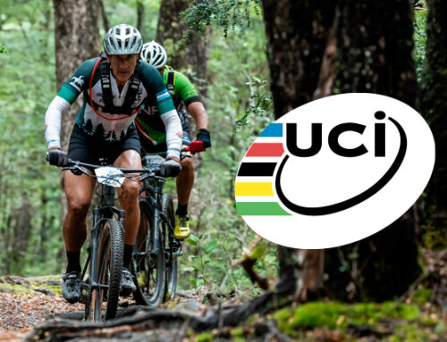 Transandes Challenge 2024, en su Décima Quinta Edición, ya se encuentra en el Calendario Internacional UCI.